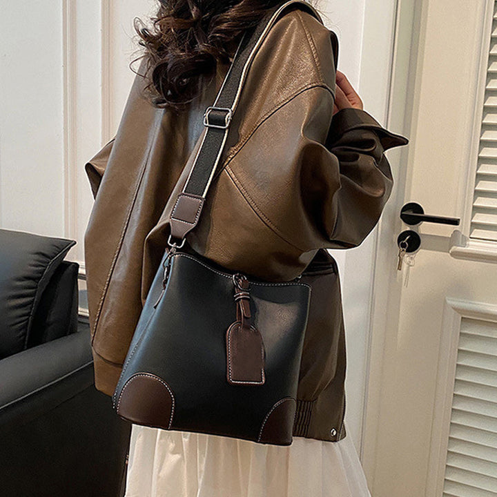 Grande vente💥😍[Meilleur Cadeau Pour Elle] Sac à Bandoulière pour Femme