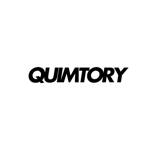 Quimtory