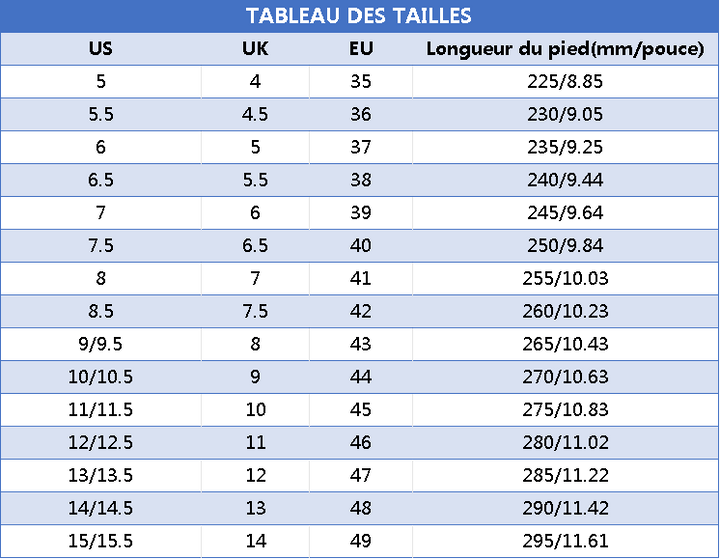 👡sandales orthopédiques à talon en cuir