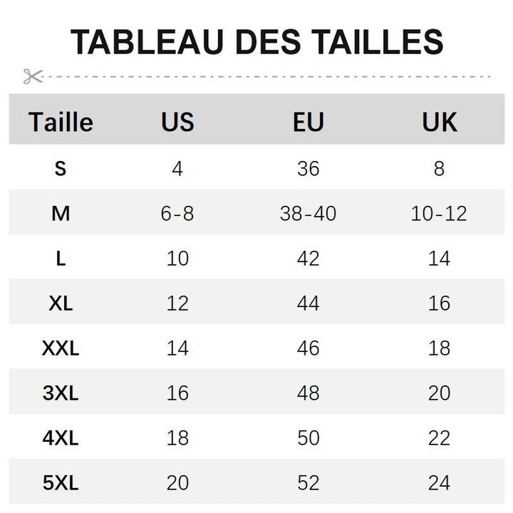 Ensemble Chemisier à Manches Longues et Pantalon en Coton et Lin pour Femmes